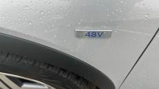 Hyundai BAYON 1.0 TGDi [120] 48V MHEV Premium 5dr Petrol Hatchback